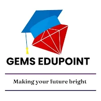 GEMS EDUPOINT