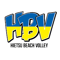 HBV