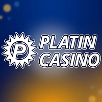 Platincasino