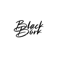 BlackBörk