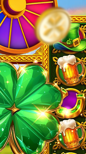 Lepres Jumps Screenshot 0