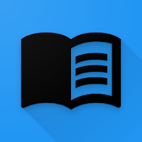 Exam Guide