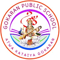 Gokaran Public School