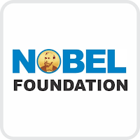 NSTS -ISRO Examination