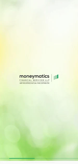 Moneymatics Screenshot 0