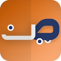 Sanaye | Car Spare Part UAE