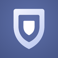 Sevil VPN