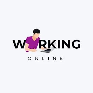get online job from home rev Screenshot 3