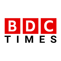 BDC Times