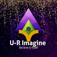 U R Imagine