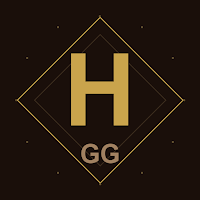 HearthGG
