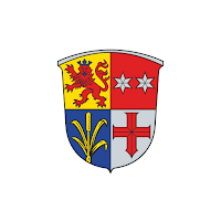 Groß-Rohrheim