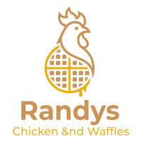 Randys Chicken And Waffles