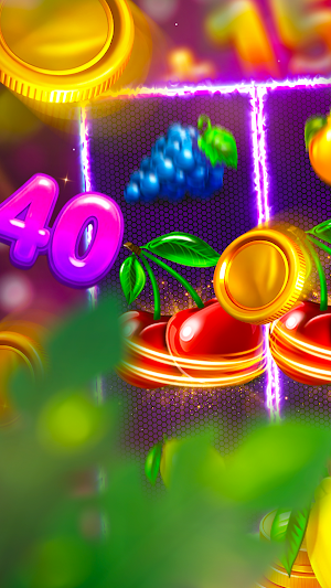 Fruit Juice Cocktail Rec Screenshot 0