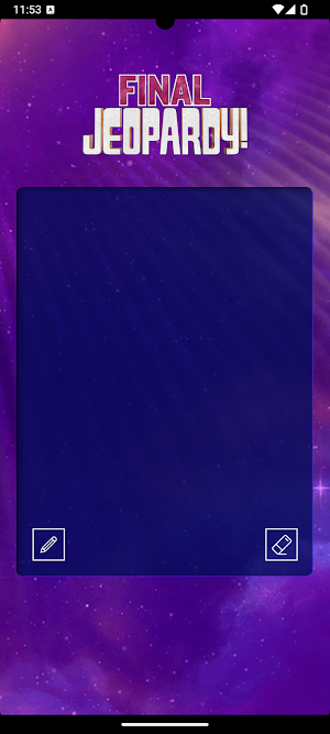 App&Play Legacy Screenshot 3