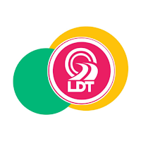 LDTSUBB