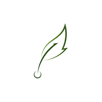 Green Growth DigiHub