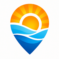 Algarve365: Explore Algarve
