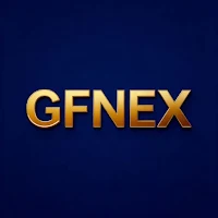 GFNEX Pro