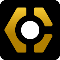 iCoin App