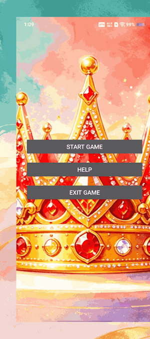 BNCoronet Screenshot 0