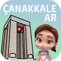 Çanakkale AR