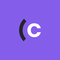 Cvak