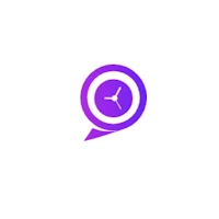 WhatTheApp