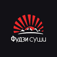 Фудзи Суши