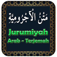 Jurumiyah Terjemah Lengkap