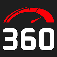 Repasse 360