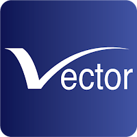 Vector
