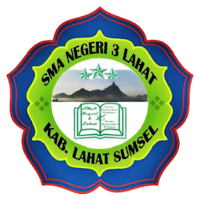 EXAM SMAN 3 LAHAT