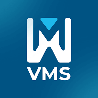 WeekMate VMS