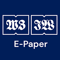WZ/JW E-Paper - Tageszeitungen