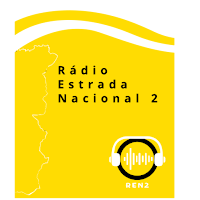 REN2 RADIO NACIONAL 2