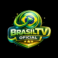 BrasilTV Oficial