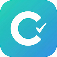Clarity - AI Tutor