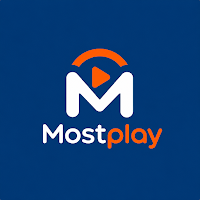 Mostplay