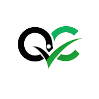 Qudrat
