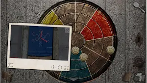Forever Lost: Episode 3 HD - Adventure Escape Game Screenshot 3