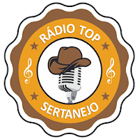 Radio Top Sertanejo