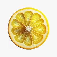 NutriWise