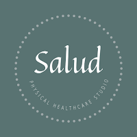 Salud studio　公式アプリ