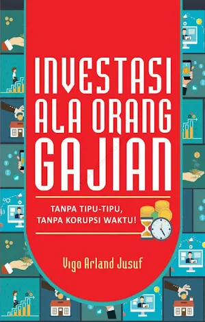 Investasi Ala Orang Gajian Screenshot 0