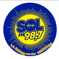 Radio Sol Online