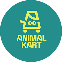 AnimalKart