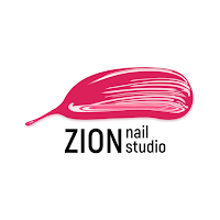 Zion Nail Владивосток