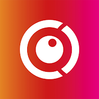 Certyclick