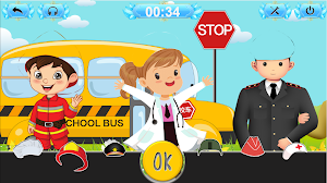 Sticker for IQ - Dán sticker Screenshot 2
